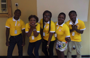 Generation Enterprise (GEN): The Business of Youth