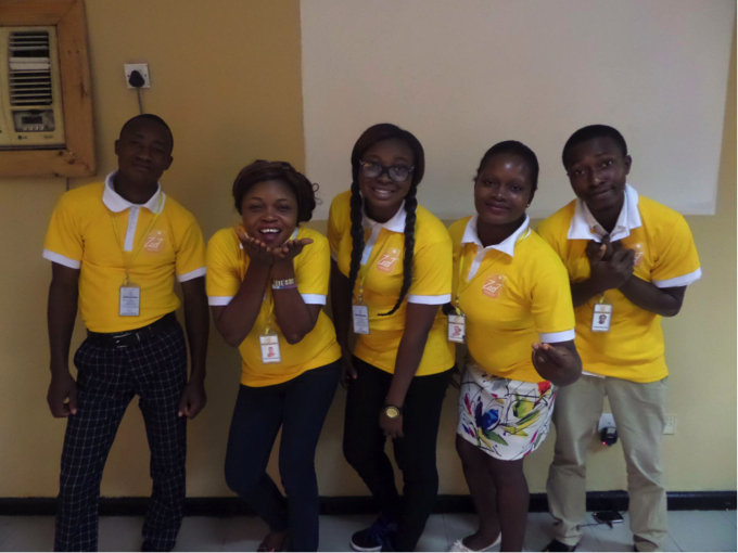 Generation Enterprise (GEN): The Business of Youth