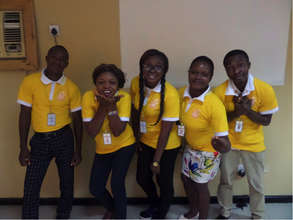 Generation Enterprise (GEN): The Business of Youth