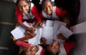 Help 28,000 Indian Children Get Quality Education