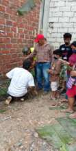 Cultivation techniques training