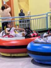 Children day activities