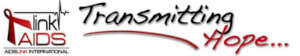AIDSLink International Logo