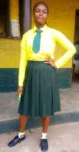 Princess