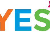Invest in Boston Teens! Jobs + Leadership Training