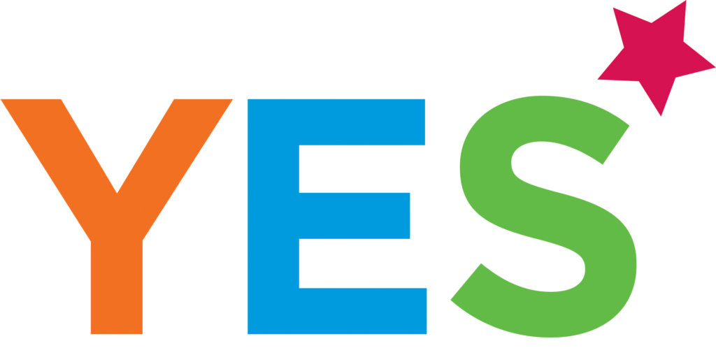 Invest in Boston Teens! Jobs + Leadership Training
