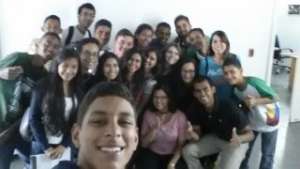 Satisfaction for completed tasks!