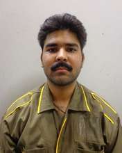 Waqas