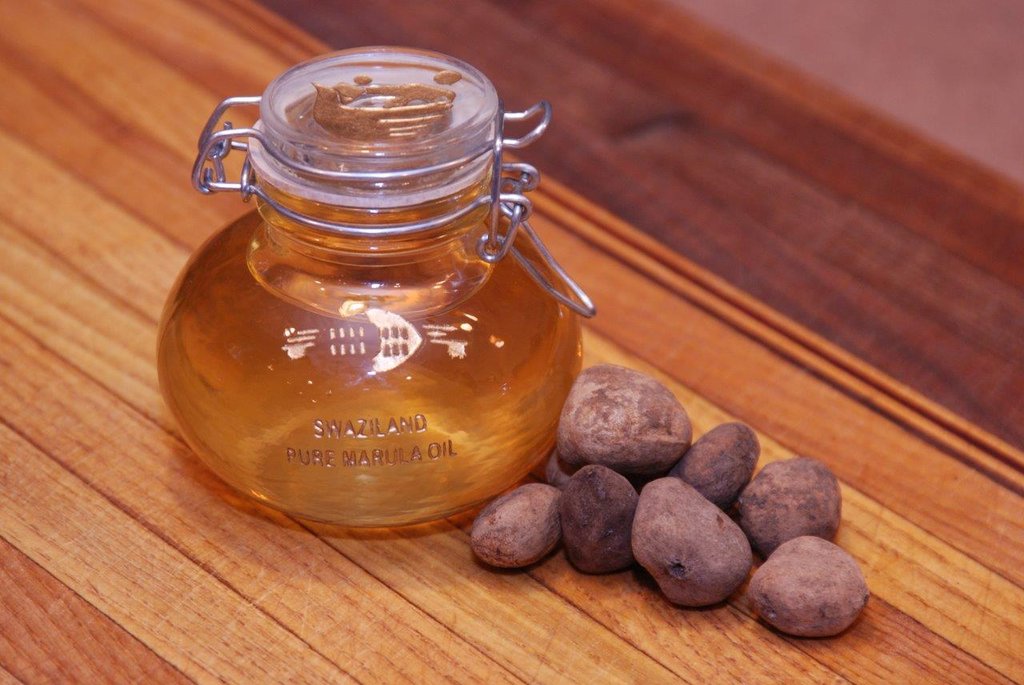 Jobs for 250 Impoverished Families in Swaziland