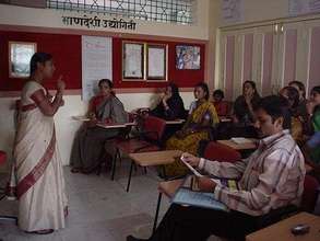 Financial literacy