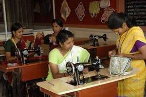 Tailoring class