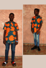 Marvelous and Miracle, back in 2018