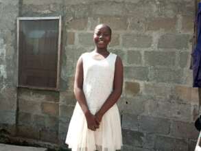 Happy Grace
