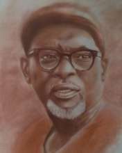 Recents works by Ramon