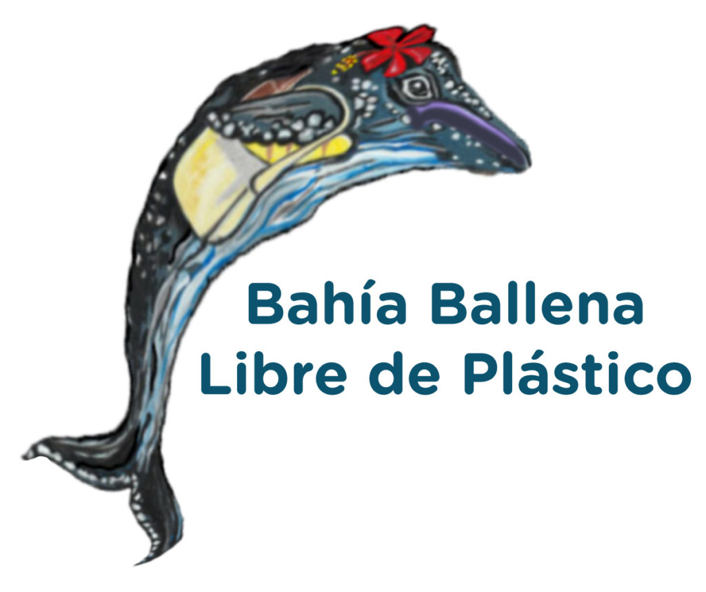 Plastic Free