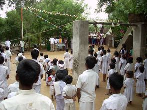Independence day celebration1