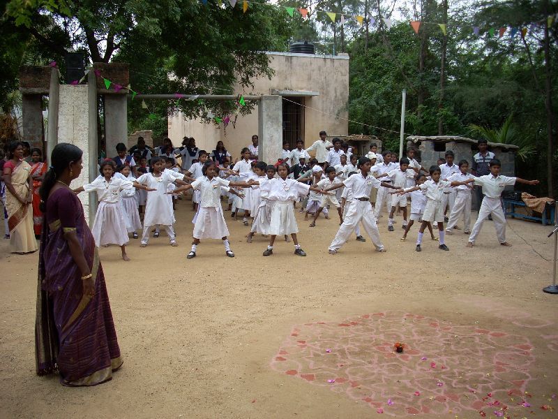 Independence day celebration2