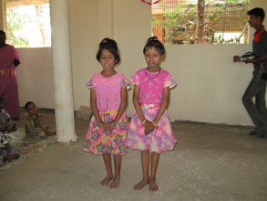 Orphans 2