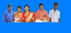 Our Family