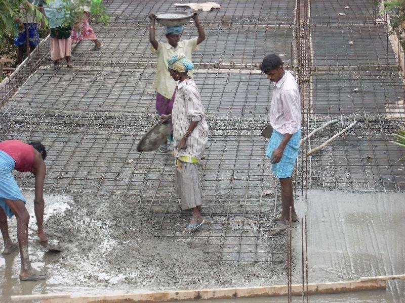Give Life to 140 Indian Orphans and Needy Children