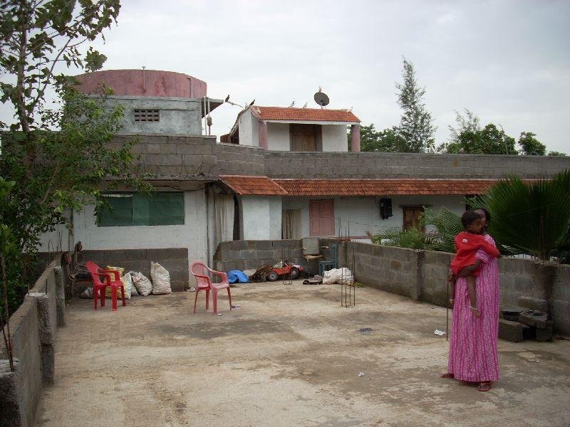 Give Life to 140 Indian Orphans and Needy Children