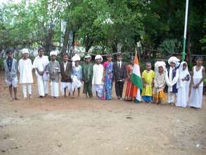 independance day