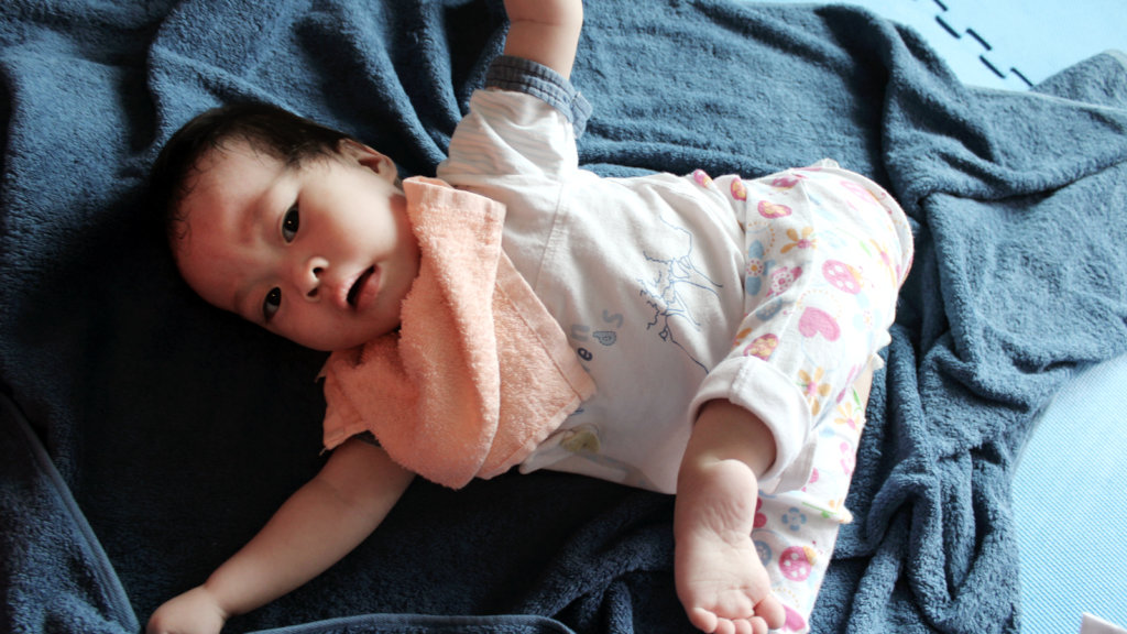 Reports From Onesky Globalgiving