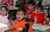 Empowering Palestinian Families through Jobs