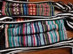 Plan Corte in Guatemala