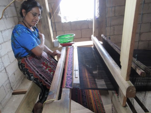 Sustainable Income Plans in Latin America