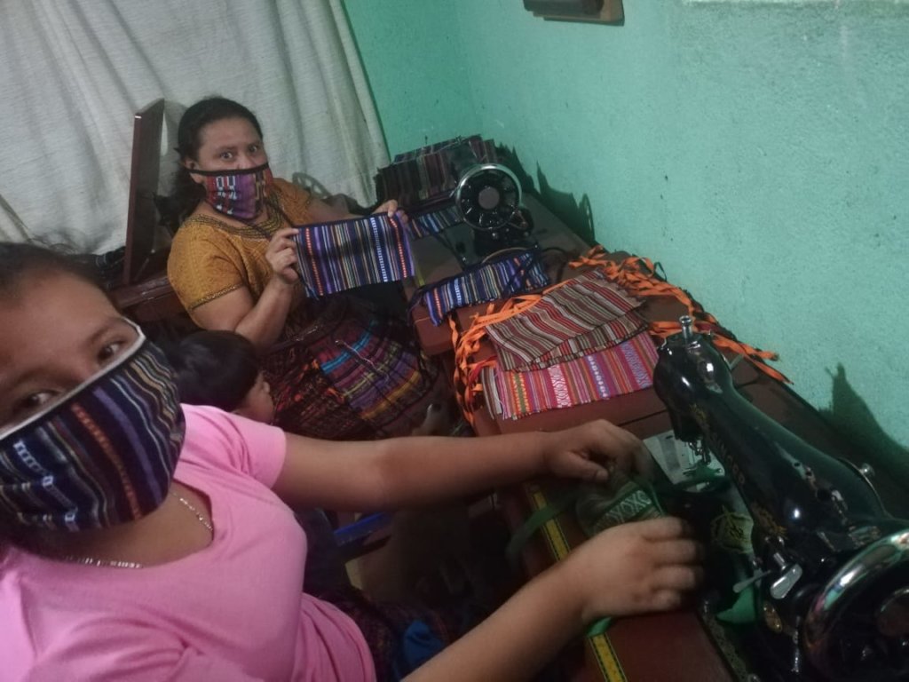 Sustainable Income Plans in Latin America