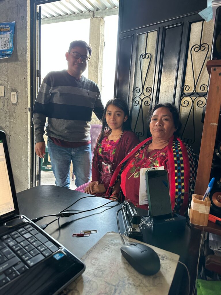 Introduction to school