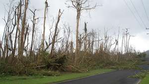 More Damage