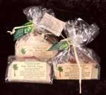 Far North Soap