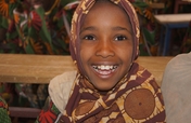 Schooling for  120 Students of Tourari in Timbuktu