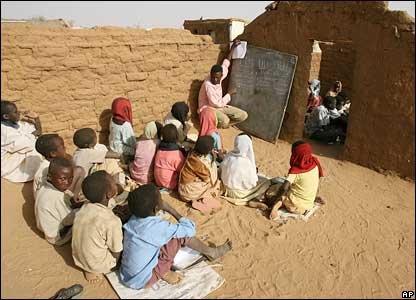 Access to Hygiene tools