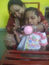 Vidya Sagar EI 3