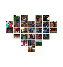 Various Business you have empowered!