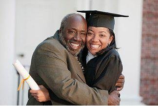Mentoring 50 At-risk Teens in USA