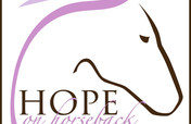 Help Bring HOPE On Horseback To Women In Need
