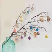 Easter collection