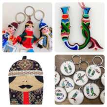 Products That Support Families