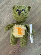 this one's for Trails for Change