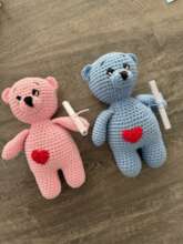 these two went to Australia