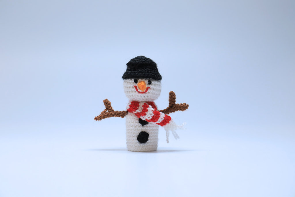 LOCAL HANDICRAFTS FOR WOMEN EMPOWERMENT