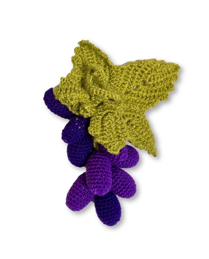 LOCAL HANDICRAFTS FOR WOMEN EMPOWERMENT