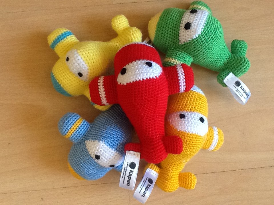 LOCAL HANDICRAFTS FOR WOMEN EMPOWERMENT