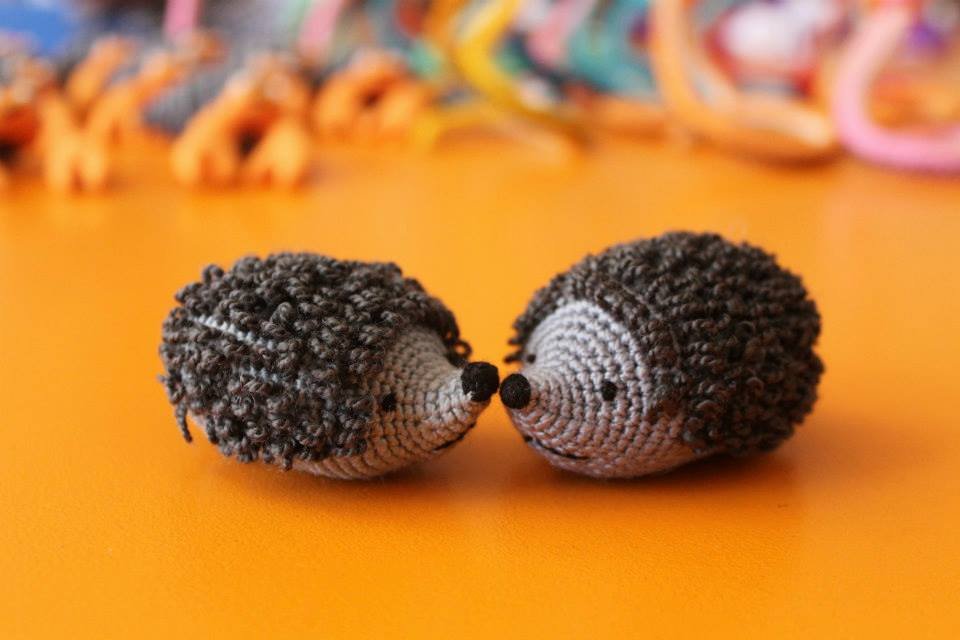 LOCAL HANDICRAFTS FOR WOMEN EMPOWERMENT