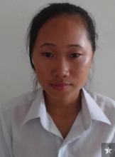 Senghong
