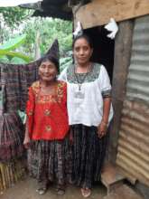 Patient and Health Promoter